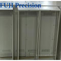 Fuji-VL-S2 Villa Elevator Intelligenter Schaltschrankschrank